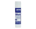 Otto Office Klebestift Stick 10 g Weiß Bild 2