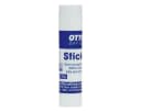 Otto Office Klebestift Stick 10 g Weiß Bild 3