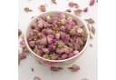 Rosemarie Schulz Heidelberg Duftkissen 100g Rosenblüten & Knospen Rosa Bild 1