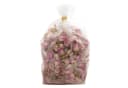 Rosemarie Schulz Heidelberg Duftkissen 100g Rosenblüten & Knospen Rosa Bild 2