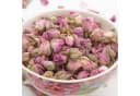 Rosemarie Schulz Heidelberg Duftkissen 100g Rosenblüten & Knospen Rosa Bild 5