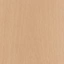 Kochstation Spülenschrank KS-Elster 80cm Braun Holzwerkstoff Bild 4