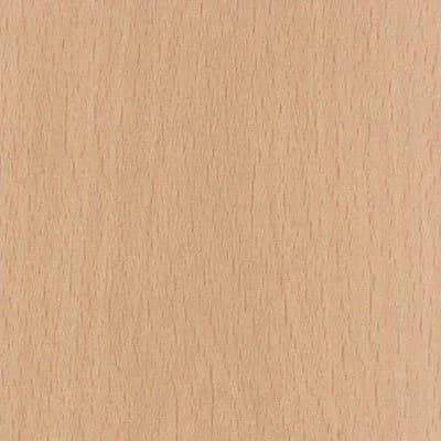 Kochstation Spülenschrank KS-Elster 100cm Buchefarben - Bild 4
