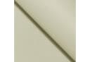 KUTTI Seitenzugrollo Ida Beige Klemmfix Lichtschutz Bild 1