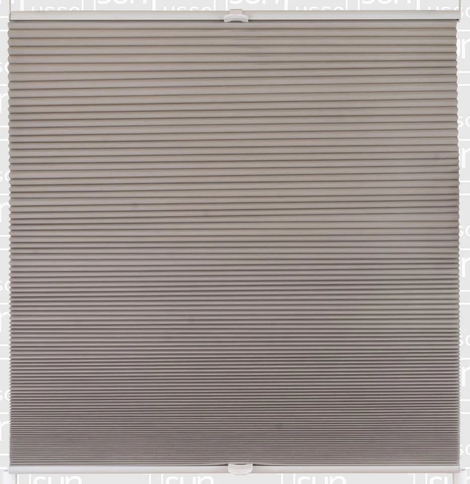 Kutti Wabenplissee Nicky Verdunkelnd Ohne Bohren - Bild 2