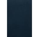 Dirk Davids Leuchten Lampenschirm Zylinder Velours Petrol Blau Bild 3