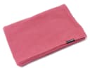 Yogistar Yogadecke yogiblanket casual Rot Fleece Bild 2