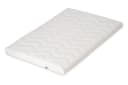 FabiMax Babymatratze Beistellbett 90x55 cm 5 cm hoch Bild 1
