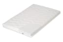 FabiMax Babymatratze Beistellbett 90x55 cm 5 cm hoch Bild 2