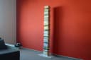 Radius Bücherturm Booksbaum 2 Stand groß Bild 2