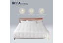 BEFA NATUR Daunenbettdecke 4-Jahreszeit Premium Bild 1