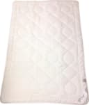 Dreams Microfaserbettdecke Thermo-Cool, Bettdecke mit High-Tech-Klimafaser Bild 1
