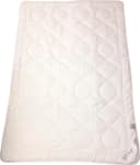 Dreams Microfaserbettdecke Thermo-Cool, Bettdecke mit High-Tech-Klimafaser Bild 2