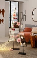 DREAMS Fellteppich Schaffell Rosa Weich & Kuschelig Bild 1