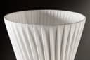 riess-ambiente Stehlampe Paris X 180cm Weiß Silber Bild 4