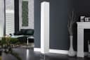 riess-ambiente Stehlampe PARIS 160cm Weiß Modern Design Bild 1
