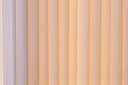 riess-ambiente Stehlampe PARIS 160cm Weiß Modern Design Bild 5