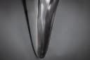 riess-ambiente Wanddeko BULL Silber Stierkopf Modern Design Bild 4