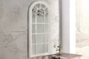 riess-ambiente Wandspiegel CASTILLO 140cm creme Bild 2