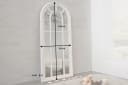 riess-ambiente Wandspiegel CASTILLO 140cm creme Bild 5