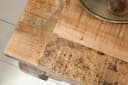 riess-ambiente Couchtisch OPIUM ANTIQUE 60cm Massivholz Asiatisch Bild 5