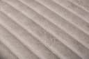 riess-ambiente Freischwinger BIG ASTON taupe Microfaser Bild 4