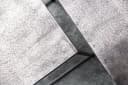 riess-ambiente Beistelltisch Set ELEMENTS 40cm Silber/Schwarz Metall Bild 5