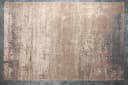 riess-ambiente Teppich Modern Art XXL 350x240cm Grau/Beige Bild 4