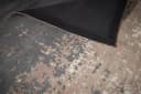 riess-ambiente Teppich Modern Art XXL 350x240cm Grau/Beige Bild 5