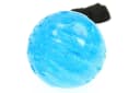 ELLUG Spielball 6er Set Neon Leuchtend Armband Schnur Bild 4