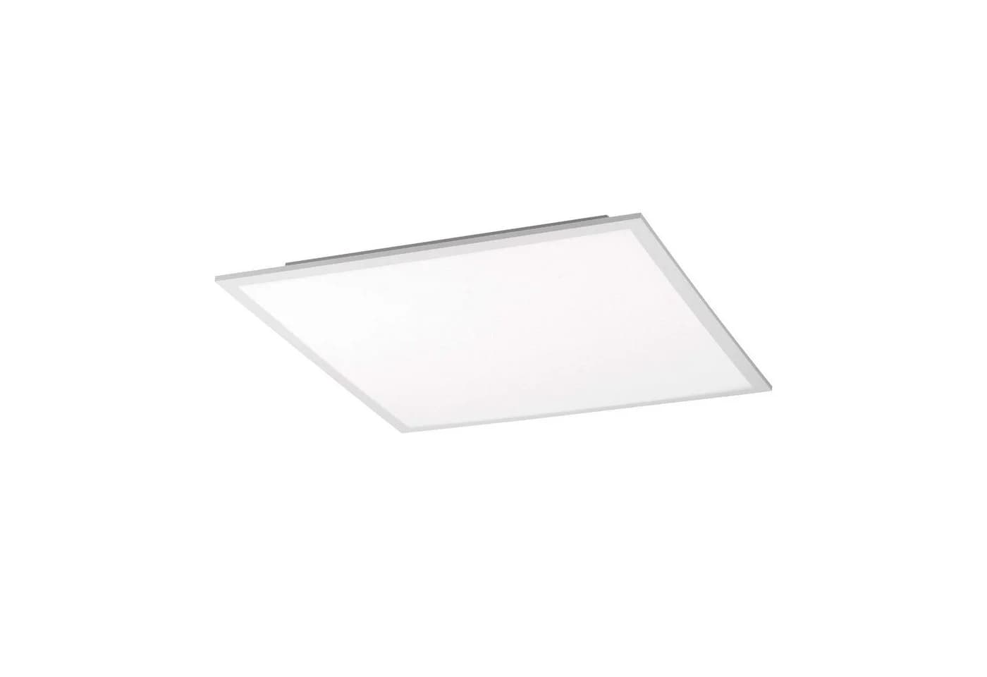 SellTec LED Deckenleuchte Panel 45x45cm Neutralweiß - Bild 2