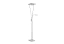 SellTec LED Stehlampe HELIA Dimmbar Stahl Acrylglas Bild 2