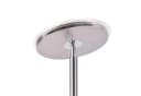 SellTec LED Stehlampe HANS rund dimmbar Touchschalter Leselampe Bild 3