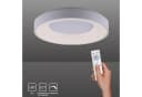 SellTec LED Deckenleuchte ANIKA CCT, dimmbar, CCT Farbwechsel, 26,50W, 2700-5000K Bild 1