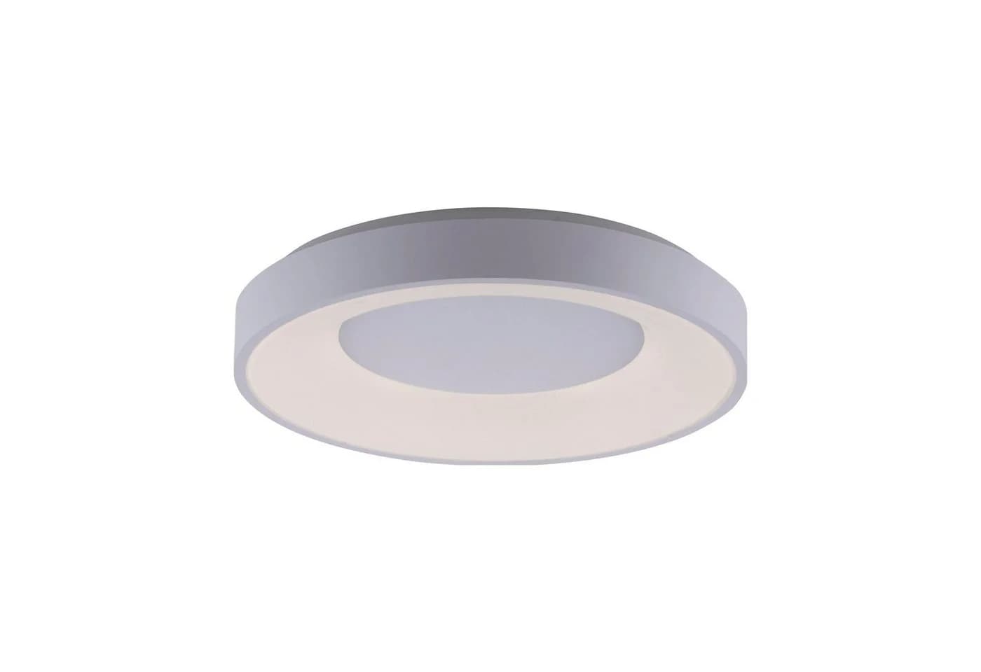SellTec LED Deckenleuchte ANIKA CCT, dimmbar, CCT Farbwechsel, 26,50W, 2700-5000K - Bild 2
