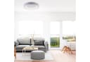 SellTec LED Deckenleuchte ANIKA CCT, dimmbar, CCT Farbwechsel, 26,50W, 2700-5000K Bild 3