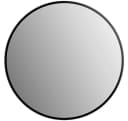 Talos Badspiegel Picasso Aluminiumrahmen Schwarz Bild 3