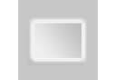 welltime LED-Lichtspiegel Harmony mit Lichtfarbenwechsler Bild 2