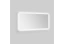 welltime LED-Lichtspiegel Harmony mit Lichtfarbenwechsler und Dimmschalter Bild 3