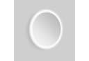 welltime LED-Lichtspiegel Aura mit Lichtfarbenwechsler und Dimmschalter Bild 3