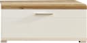 Innostyle TV-Schrank FUN PLUS weiß matt mit Soft-Close Bild 2