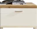 Innostyle TV-Schrank FUN PLUS weiß matt mit Soft-Close Bild 4