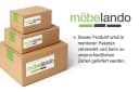 Innostyle Schubkastenkommode 5 Schubladen Weiß Antik Bild 5