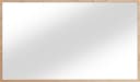 Innostyle Garderobenspiegel Memphis Braun Artisan Eiche Bild 3
