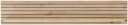Wandboard INNOSTYLE Core Wandbord 120x22x23 cm LED-Beleuchtung Bild 2
