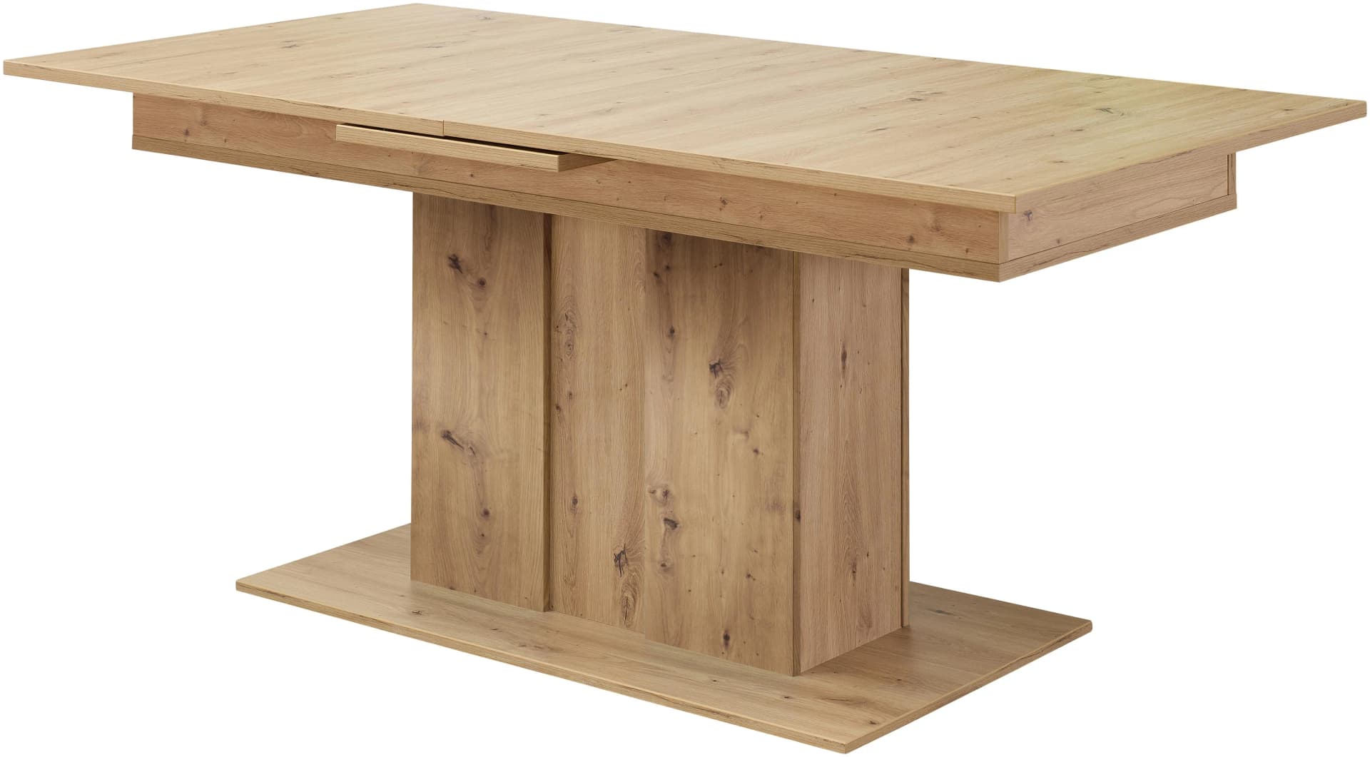 Esstisch Artisan Eiche