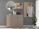 Schuhschrank Harper Ilminster Bild 1