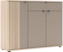 Schuhschrank Harper Ilminster Bild 2