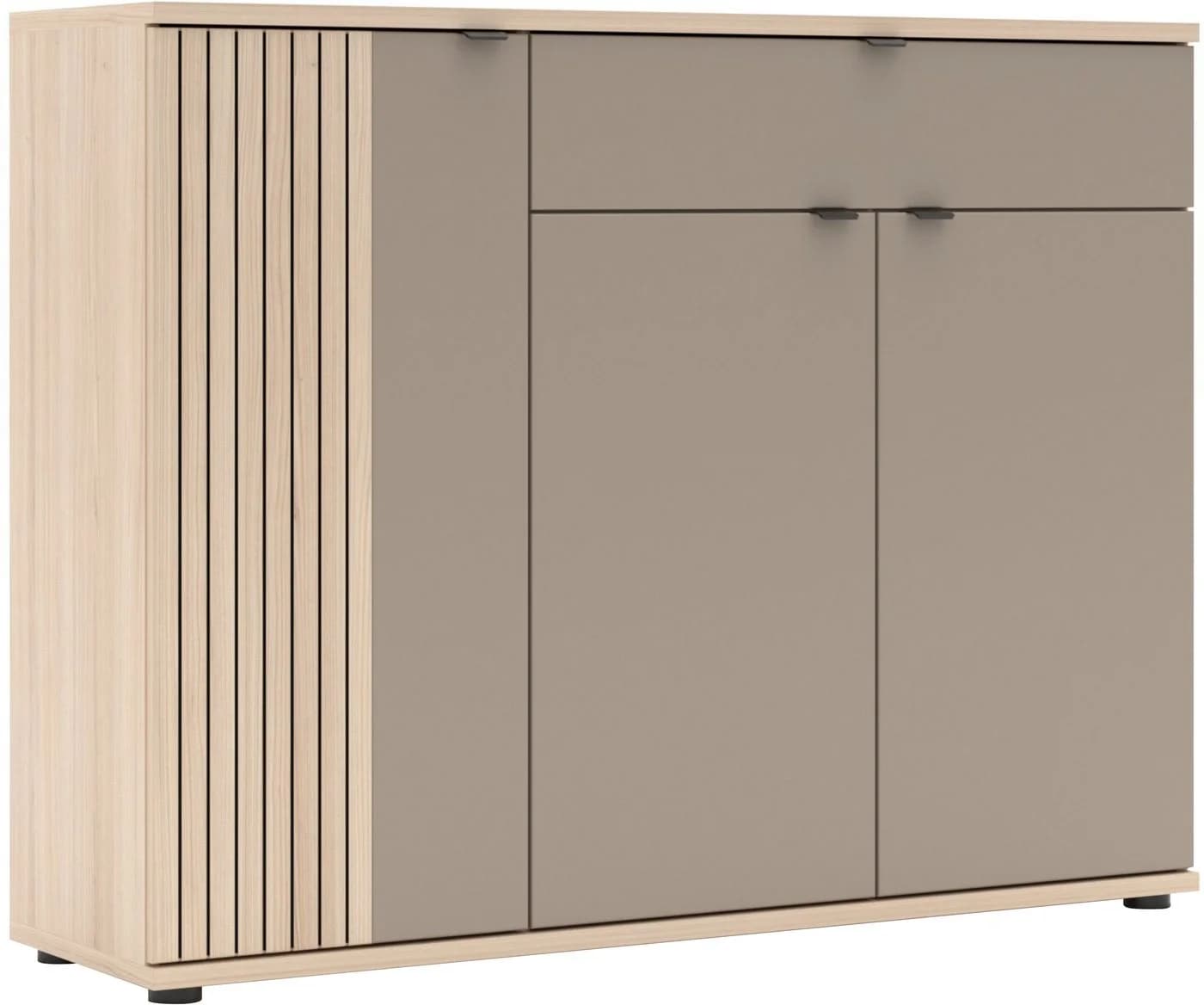 Schuhschrank Harper Ilminster - Bild 2