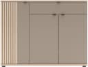 Schuhschrank Harper Ilminster Bild 3